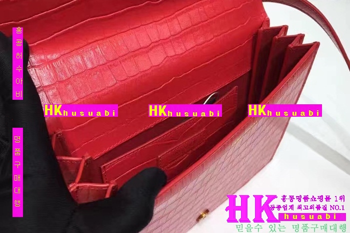 �Ի��ζ� ����� 2016�Ż� YSL-88584-3