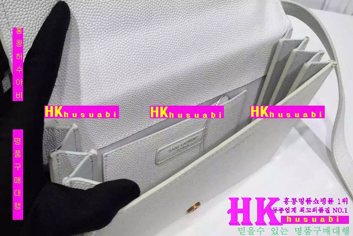 �Ի��ζ� ����� 2016�Ż� YSL-88584-5