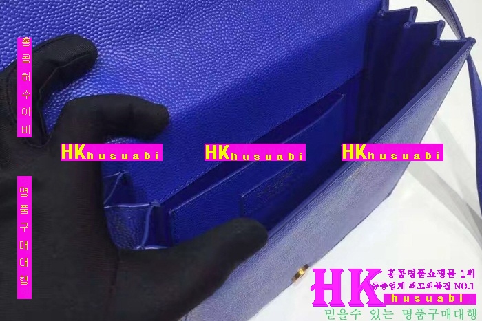 �Ի��ζ� ����� 2016�Ż� YSL-88584-7