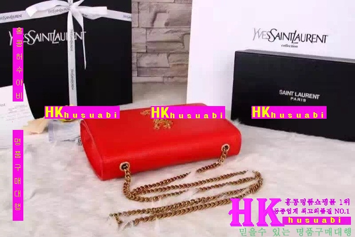 �Ի��ζ� ü�ι� 2016�Ż� YSL-88585-7