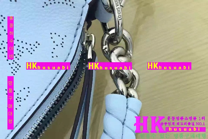 ���̺��� ����� 2016�Ż� LV-41831-1