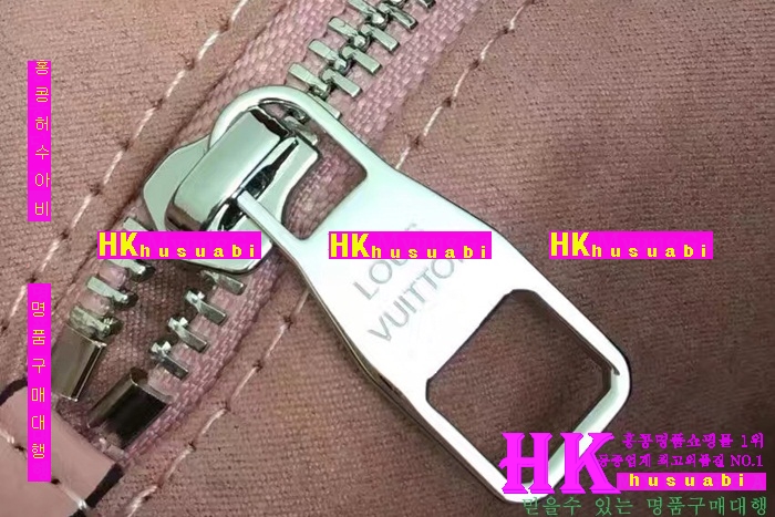 ���̺��� ����� 2016�Ż� LV-41831-2