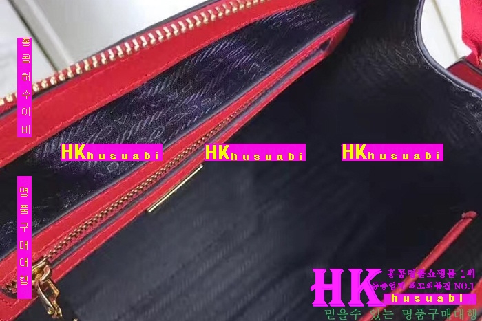 ����� ����� 2016�Ż� P-68618-5