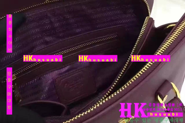 ����� ����� 2016�Ż� P-68619-3