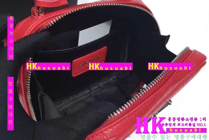 �Ի��ζ� ����� 2016�Ż� YSL-88583-1