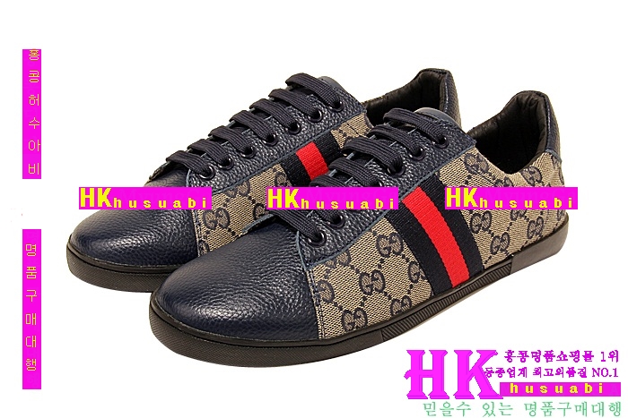 ���� ������ ����Ŀ�� �Ż� G98772-3