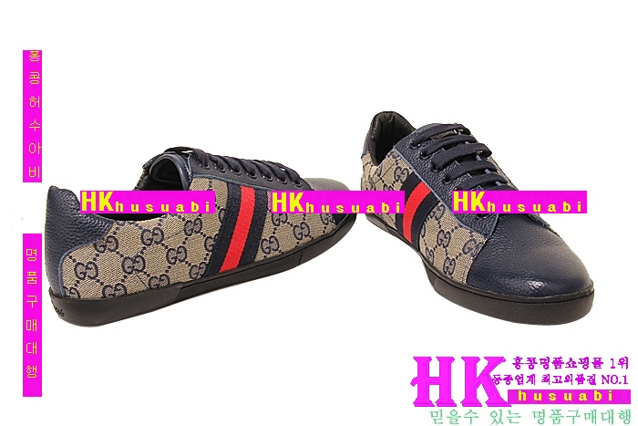 ���� ������ ����Ŀ�� �Ż� G98772-3