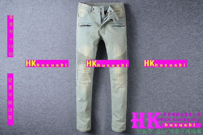 2016�� �Ż� �߸� û���� BN521412-8