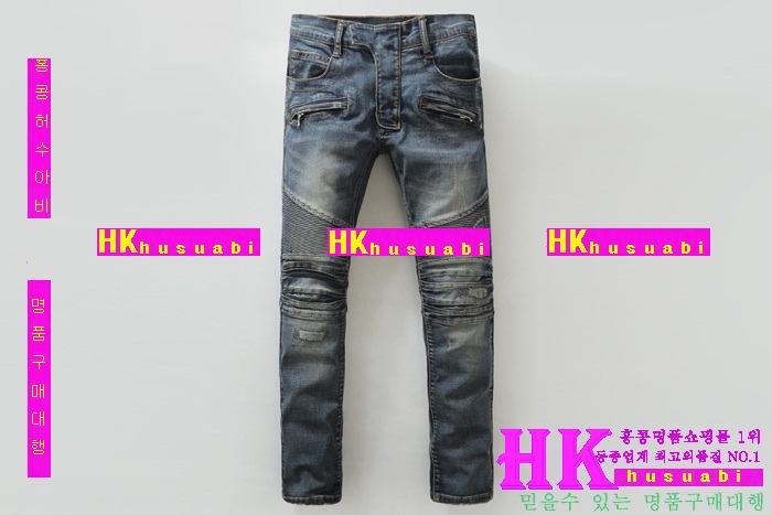 2017�� �Ż� �߸� û���� BN521413-21