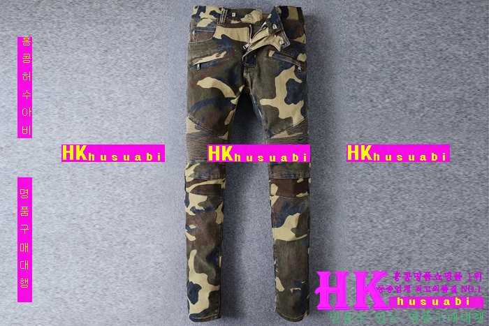 2016�� �Ż� �߸� û���� BN521412-3