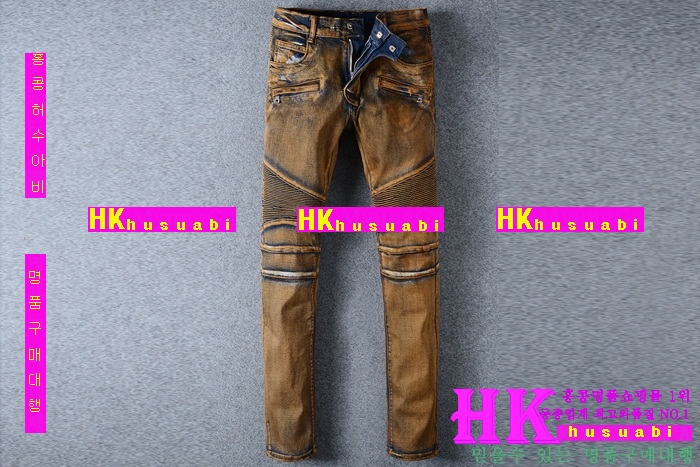 2016�� �Ż� �߸� û���� BN521412-10