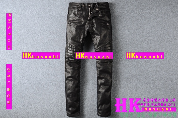 2016�� �Ż� �߸� û���� BN521412-12