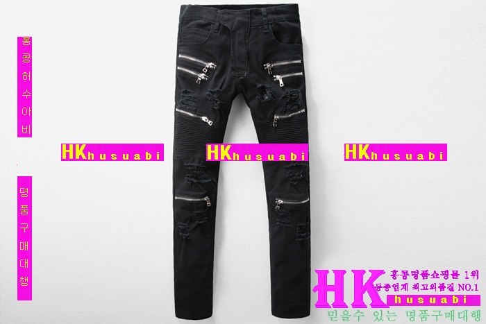 2016�� �Ż� �߸� û���� BN521412-17