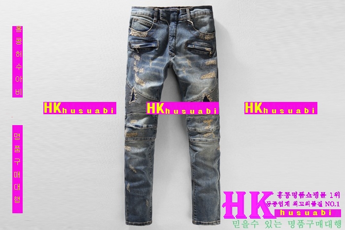 2016�� �Ż� �߸� û���� BN521412-18