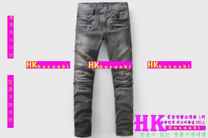 �߸� û���� �Ż� BM30137-1