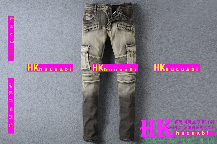 2016�� �Ż� �߸� û���� BN521413-10