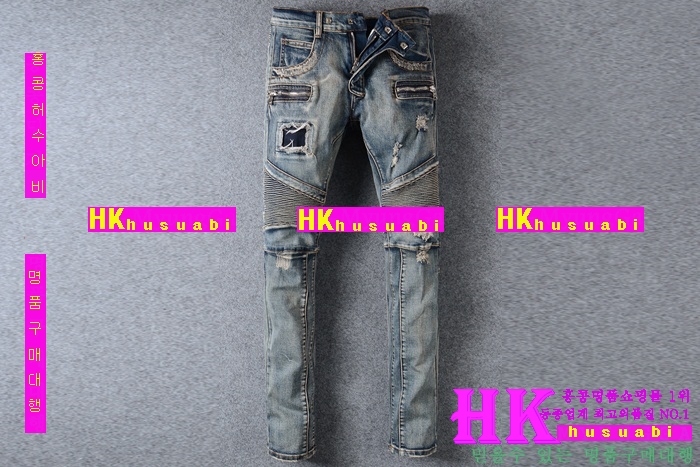 2016�� �Ż� �߸� û���� BN521413-11