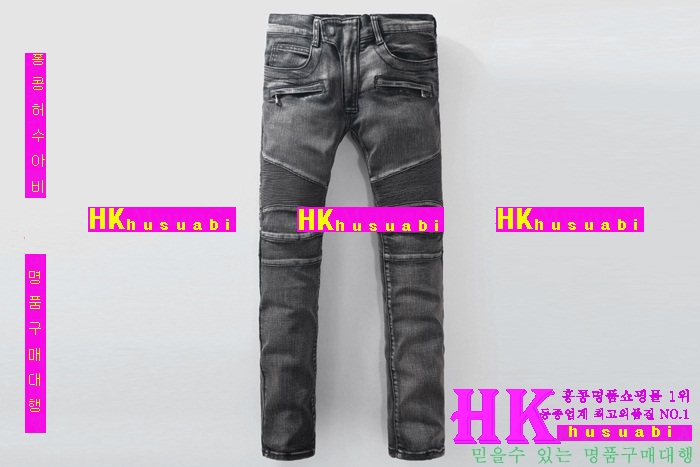 2016�� �Ż� �߸� û���� BN521413-14