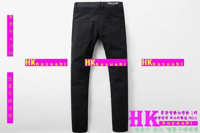 2016�� �Ż� �߸� û���� BN521412-17