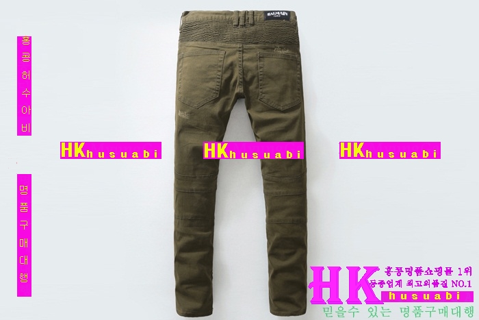 2016�� �Ż� �߸� û���� BN521413-4