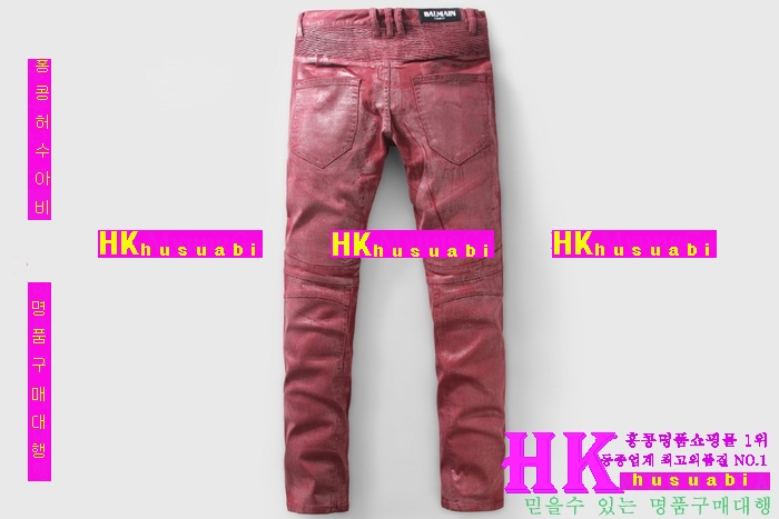 �߸� û���� �Ż� BM30136-1