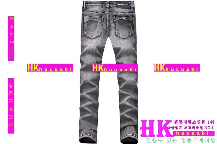 2016�� �Ż� �˸��� û���� AM-0114