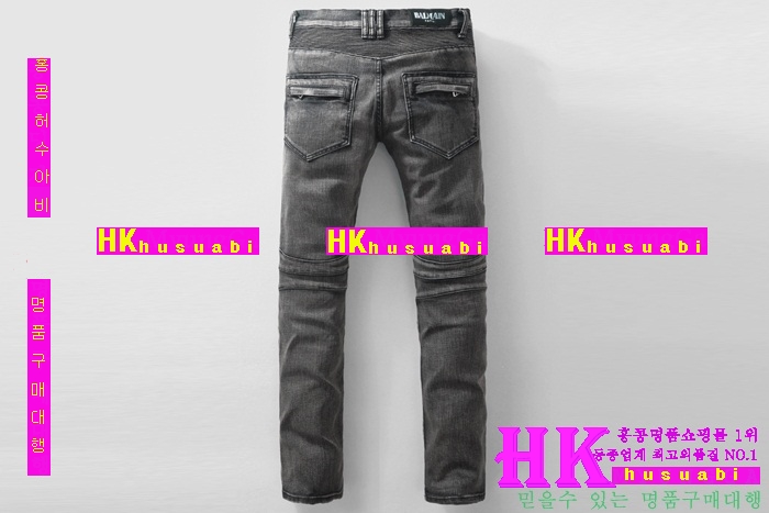 2016�� �Ż� �߸� û���� BN521413-14