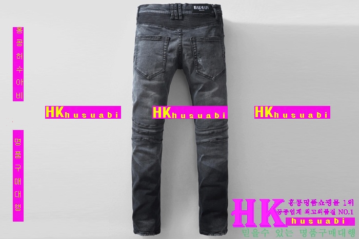 2016�� �Ż� �߸� û���� BN521413-19