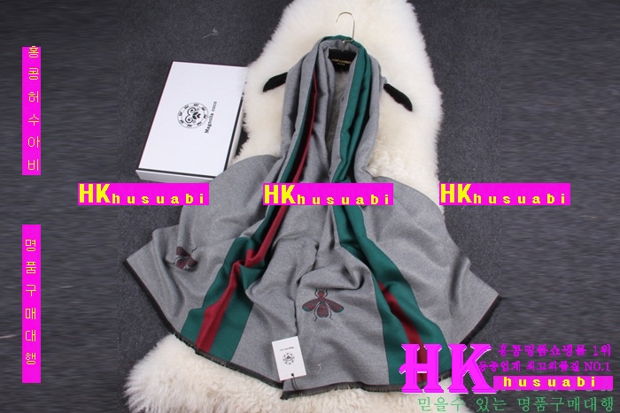 ���� �������� ���÷� 2016�� �Ż� gu13217-2