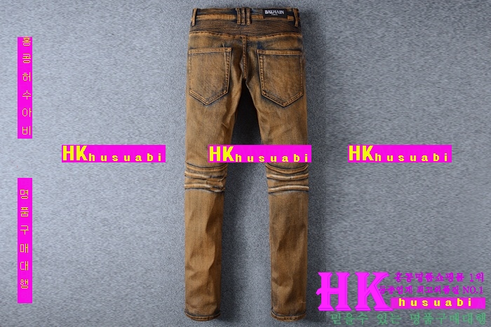 2016�� �Ż� �߸� û���� BN521412-10