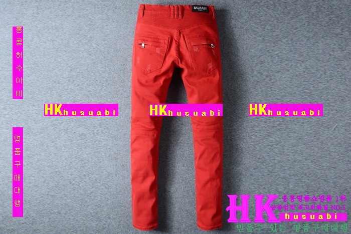 2016�� �Ż� �߸� û���� BN521412-15