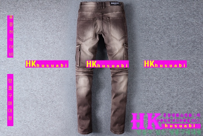 2016�� �Ż� �߸� û���� BN521412-1