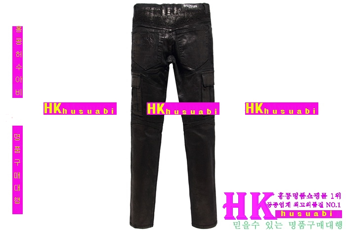 2017�� �Ż� �߸� û���� BN521413-2