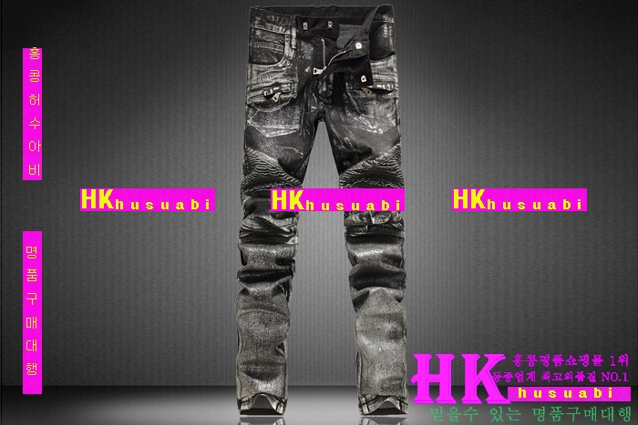 2016�� �Ż� �߸� û���� BN521412-20(ǰ����ǰ)