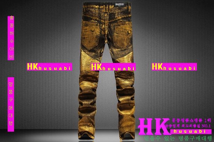 2016�� �Ż� �߸� û���� BN521413-1