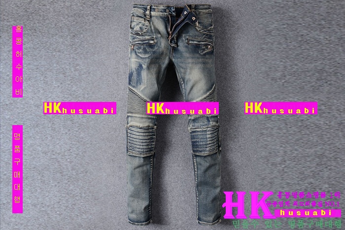 2016�� �Ż� �߸� û���� BN521412-4