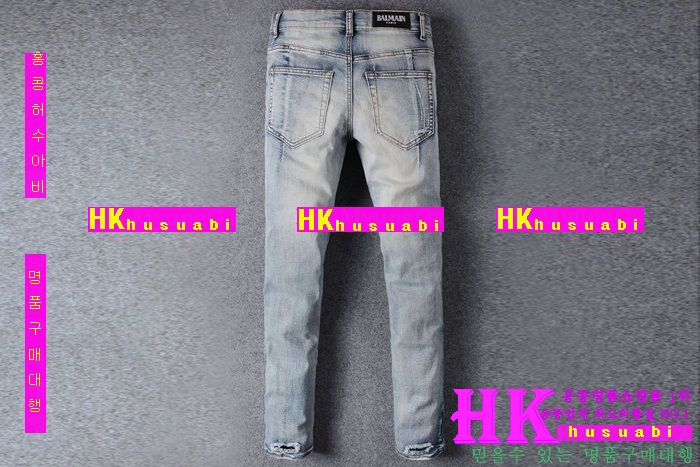 2017�� �Ż� �߸� û���� BN521413-13