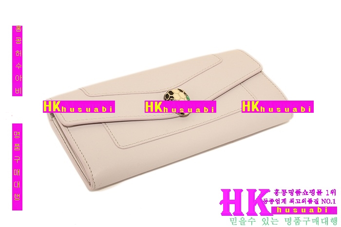 �Ұ��� �Ż� ���������� 521--3