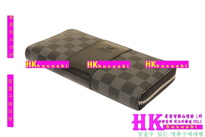 ���̺��� ������ �Ż� M60018-2 (��,�� ����)