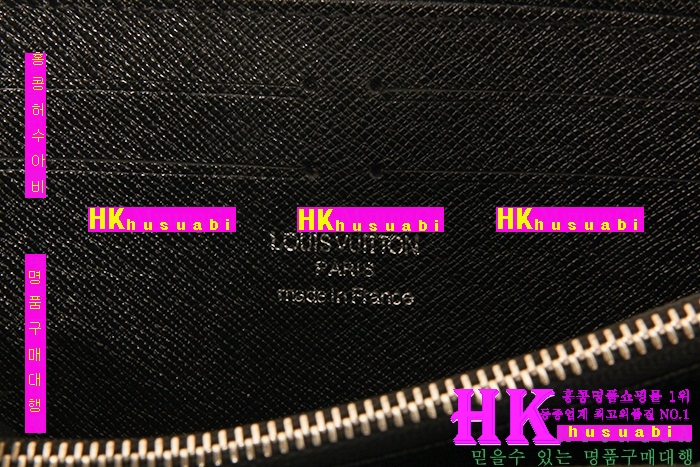 ���̺��� ������ �Ż� M60018-2 (��,�� ����)