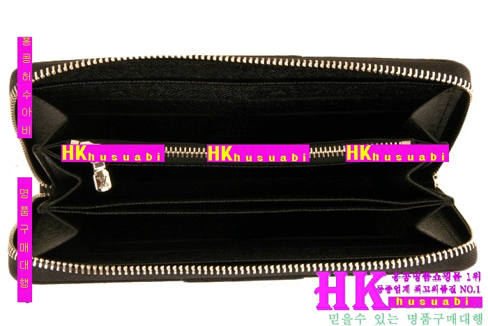 ���̺��� ������ �Ż� M60018-2 (��,�� ����)