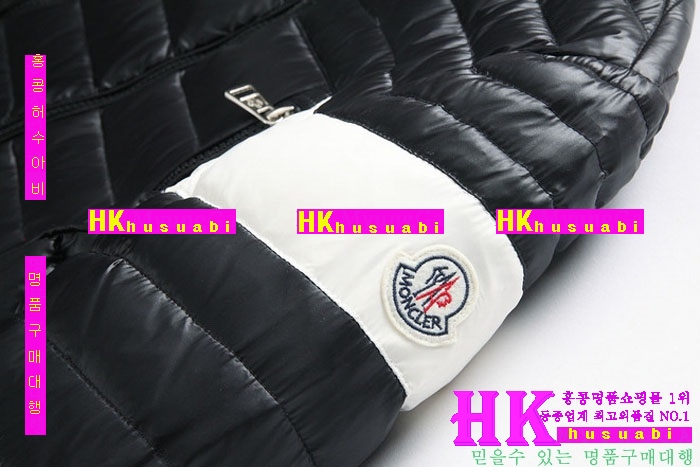 ��Ŭ���� �е� ������ 2016��Ż� M99517-2