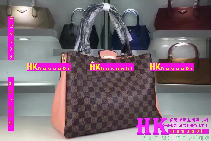 ���̺��� ����� 2016�Ż� LV-41832-2