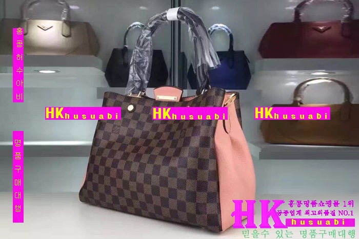 ���̺��� ����� 2016�Ż� LV-41832-2