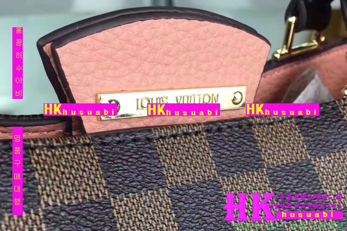 ���̺��� ����� 2016�Ż� LV-41832-2