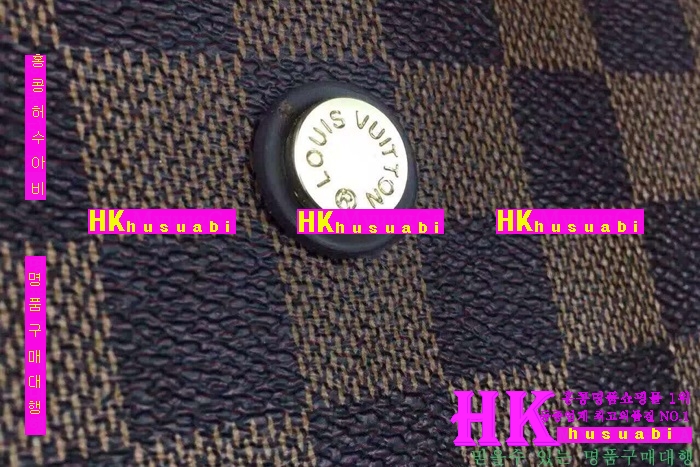 ���̺��� ����� 2016�Ż� LV-41832-2