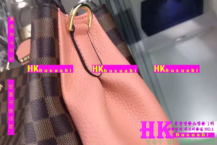 ���̺��� ����� 2016�Ż� LV-41832-2