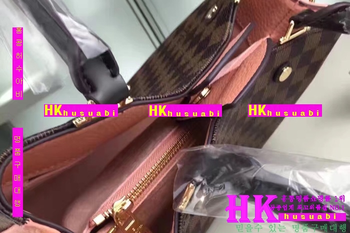 ���̺��� ����� 2016�Ż� LV-41832-2