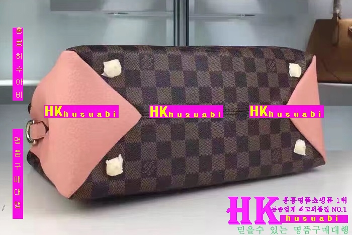 ���̺��� ����� 2016�Ż� LV-41832-2