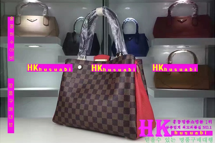 ���̺��� ����� 2016�Ż� LV-41832-4